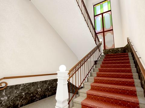 комерційна за адресою Тараса Шевченка вул., 75