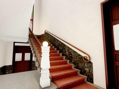 комерційна за адресою Тараса Шевченка вул., 75