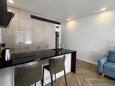 квартира по адресу Собранецкая ул., 42