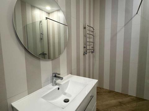 квартира по адресу Собранецкая ул., 42