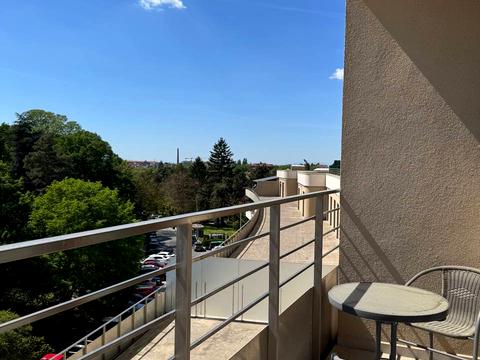 квартира по адресу Собранецкая ул., 42