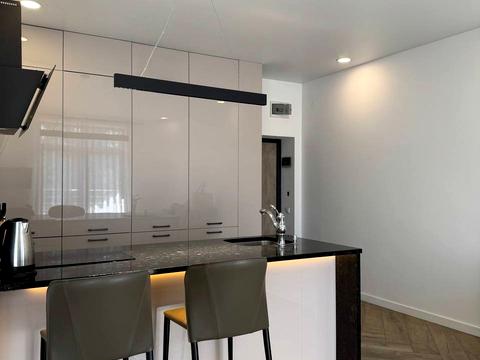 квартира по адресу Собранецкая ул., 42