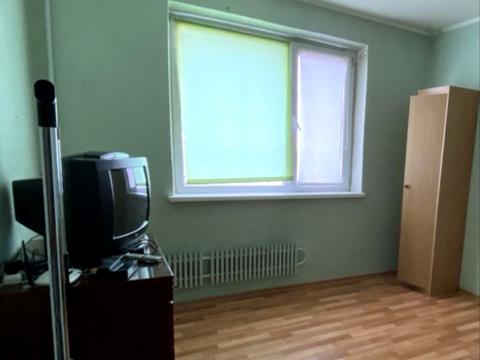 квартира за адресою Харків, Ювілейний просп. (), 47/19