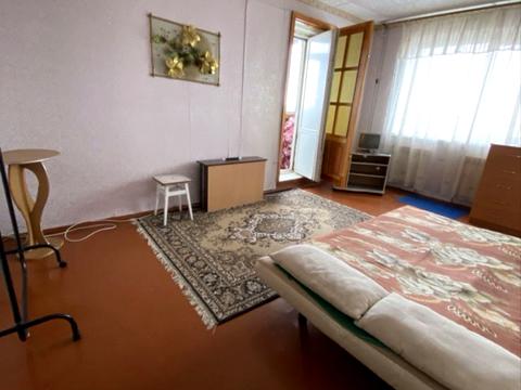 квартира за адресою Харків, Ювілейний просп. (), 47/19