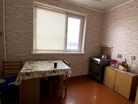 квартира за адресою Харків, Ювілейний просп. (), 47/19