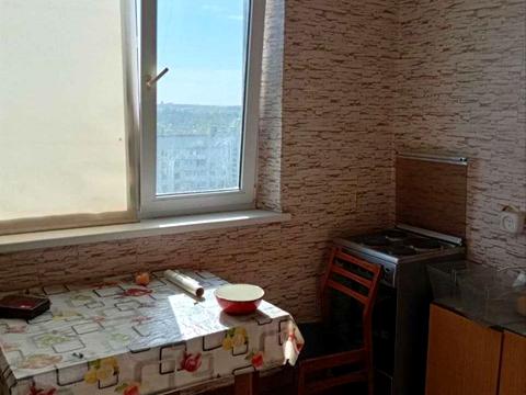 квартира за адресою Харків, Ювілейний просп. (), 47/19