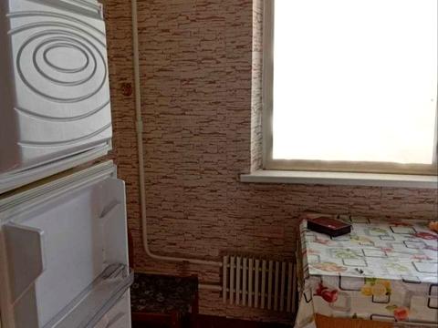 квартира за адресою Харків, Ювілейний просп. (), 47/19