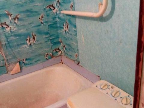 квартира за адресою Харків, Ювілейний просп. (), 47/19