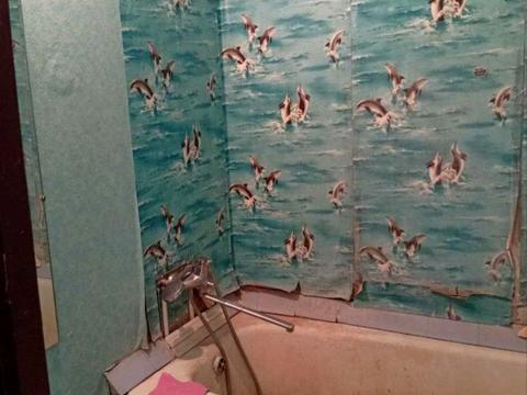 квартира за адресою Харків, Ювілейний просп. (), 47/19