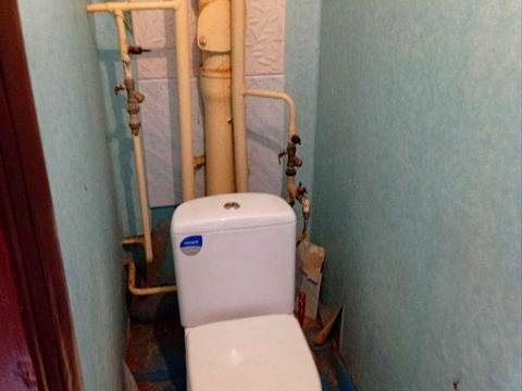 квартира за адресою Харків, Ювілейний просп. (), 47/19