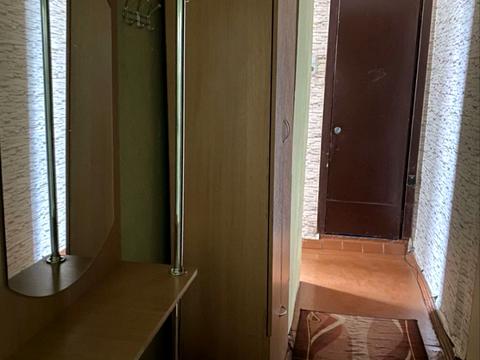 квартира за адресою Харків, Ювілейний просп. (), 47/19