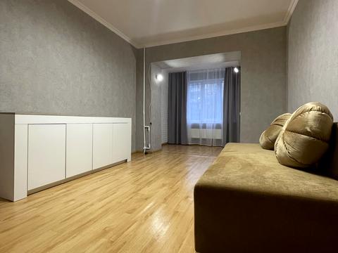 квартира за адресою Михайла Грушевського вул. (Котовського), 73