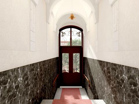 комерційна за адресою Тараса Шевченка вул., 75