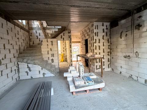 будинок за адресою Академіка Ромоданова вул. (Льва Толстого), 44