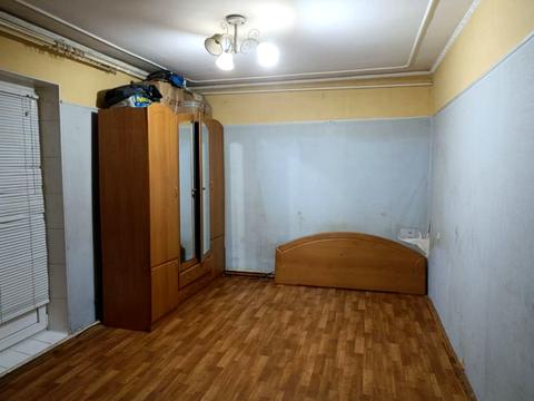 квартира за адресою Мічуріна вул., 4