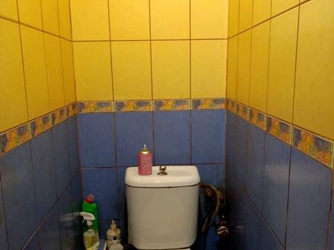 квартира за адресою Мічуріна вул., 4