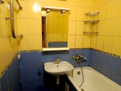 квартира за адресою Мічуріна вул., 4