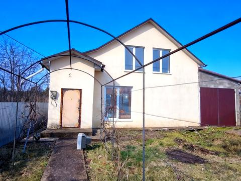 будинок за адресою миру, 45