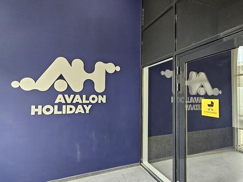 квартира по адресу Героев Майдана ул., 1