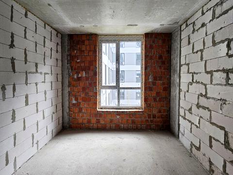 квартира по адресу Героев Майдана ул., 1