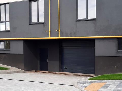 квартира по адресу Героев Майдана ул., 1