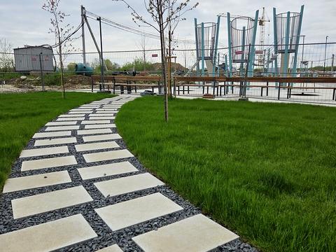 квартира по адресу Героев Майдана ул., 1