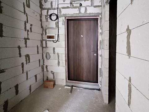 квартира по адресу Героев Майдана ул., 1