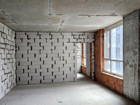 квартира по адресу Героев Майдана ул., 1