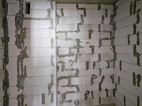 квартира по адресу Героев Майдана ул., 1