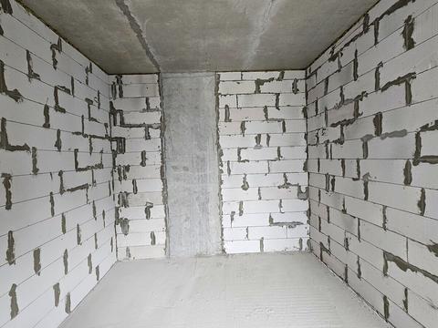 квартира по адресу Героев Майдана ул., 1