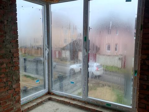 дом по адресу Серпанкова