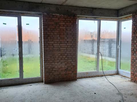 дом по адресу Серпанкова