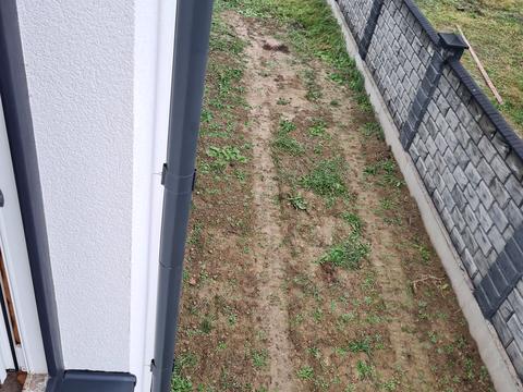 дом по адресу Серпанкова