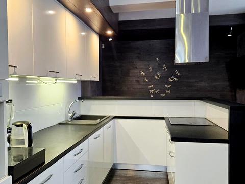 квартира за адресою Львів, Кирила Трильовського вул., 25