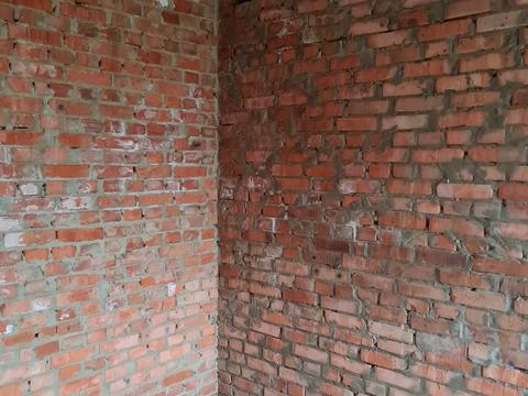 дом по адресу Серпанкова