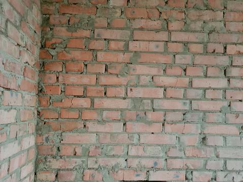 дом по адресу Серпанкова