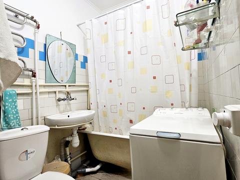 квартира по адресу Нижняя Горовая ул., 41