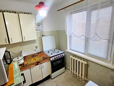 квартира по адресу Нижняя Горовая ул., 41