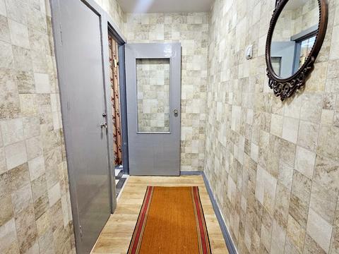 квартира по адресу Нижняя Горовая ул., 41