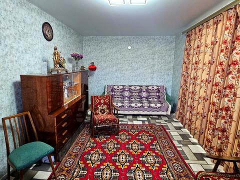 квартира по адресу Нижняя Горовая ул., 41