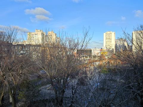 квартира по адресу Нижняя Горовая ул., 41