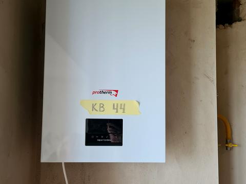 квартира за адресою Гайдамацька вул. (Марфи Струтинської), 15