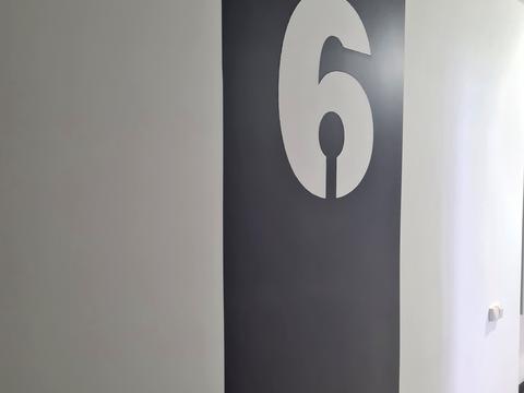 квартира за адресою Гайдамацька вул. (Марфи Струтинської), 15