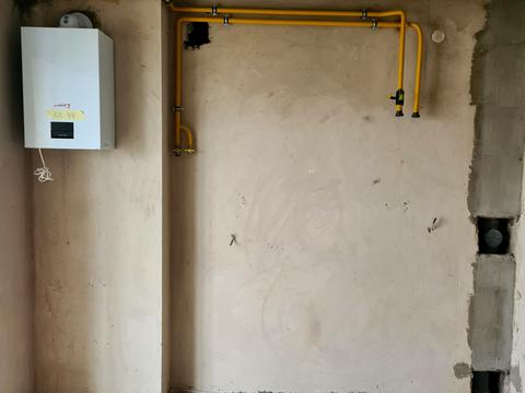 квартира за адресою Гайдамацька вул. (Марфи Струтинської), 15