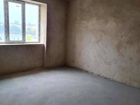 квартира за адресою Гайдамацька вул. (Марфи Струтинської), 15