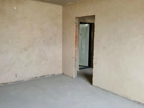 квартира за адресою Гайдамацька вул. (Марфи Струтинської), 15