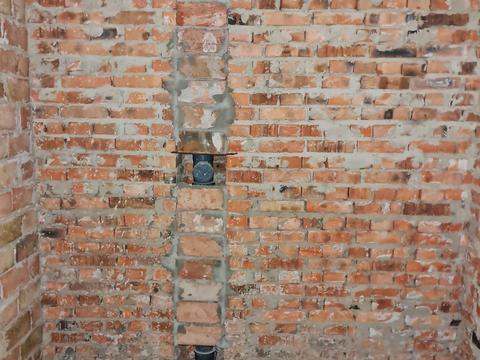 квартира за адресою Гайдамацька вул. (Марфи Струтинської), 15