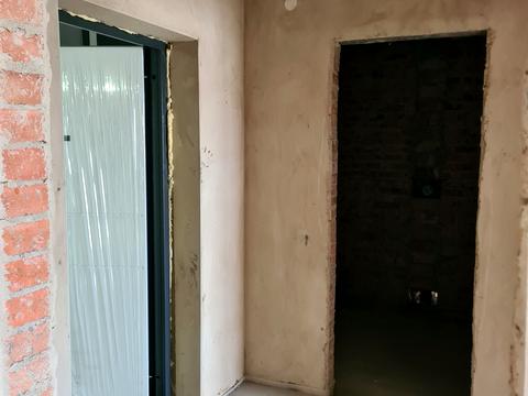 квартира за адресою Гайдамацька вул. (Марфи Струтинської), 15