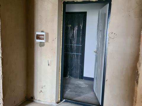 квартира за адресою Гайдамацька вул. (Марфи Струтинської), 15