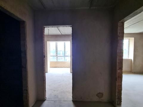 квартира за адресою Гайдамацька вул. (Марфи Струтинської), 15